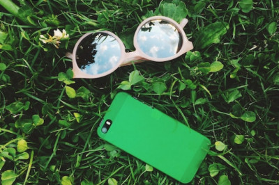 Eco-Friendly and Efficient: Top 5 Gadgets for Your Sustainable Lifestyle