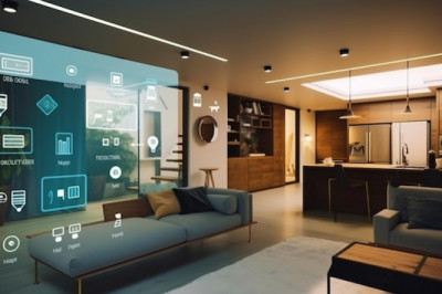 Transform Your Home into a Smart Haven: The Ultimate Guide to Smart Home Integration