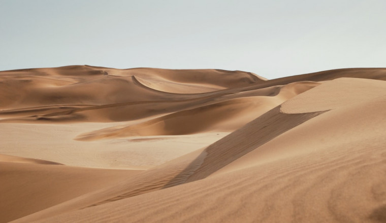 Dune 2 Movie World: Top Impressive Future Gadgets